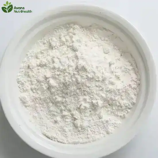 Adenosine 5'-Monophosphate Free Acid Powder